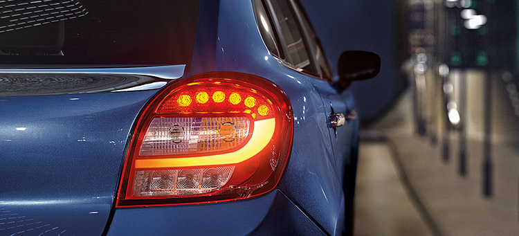 baleno-2019-tail-light