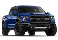 ford-ranger-raptor