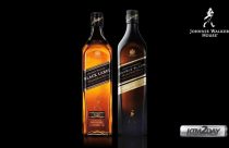 Johnnie Walker Whiskey Price in Nepal