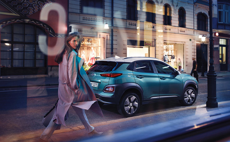 kona-electric-1