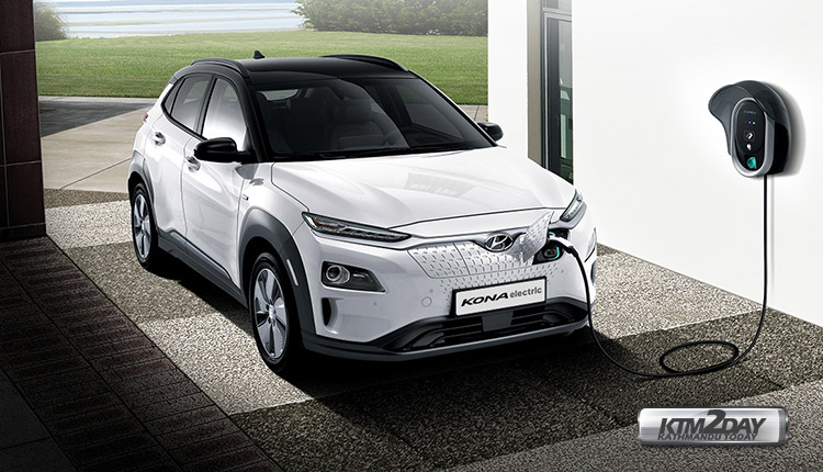 hyundai-kona-ev-nepal