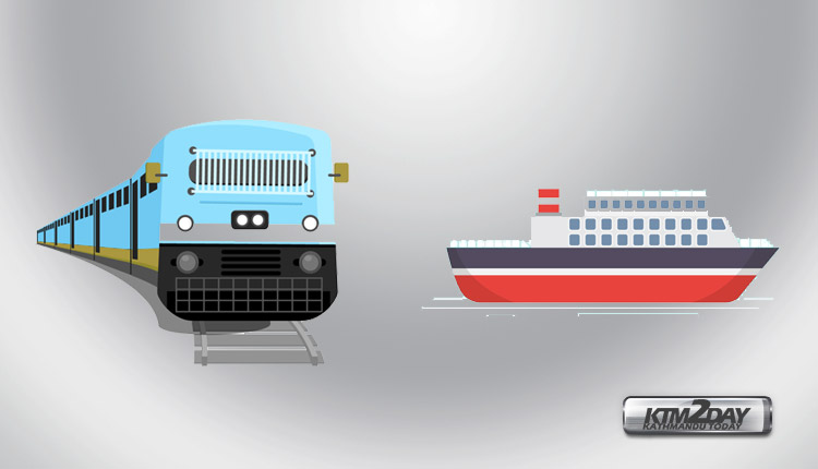 nepal-train-ship