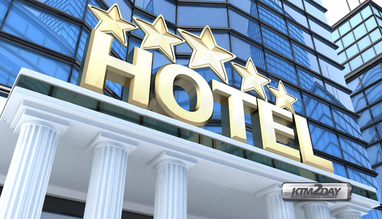 5-Star-Hotels-in-Nepal