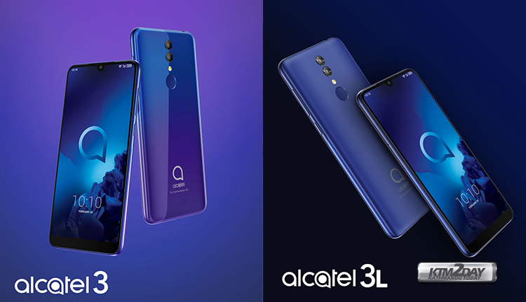 Alcatel-MWC-2019