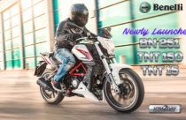 Benelli-Nepal-2019-new-bikes