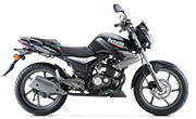 Benelli-TNT-15