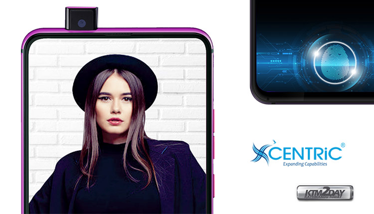 Centric-India-smartphone