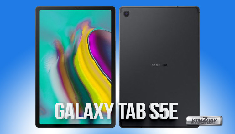 Galaxy-Tab-S5e