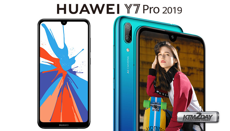 Huawei-Y7-Pro-2019
