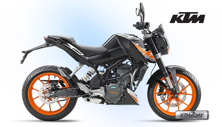 Fz 250 Bike Price In Nepal