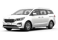 Kia-Carnival