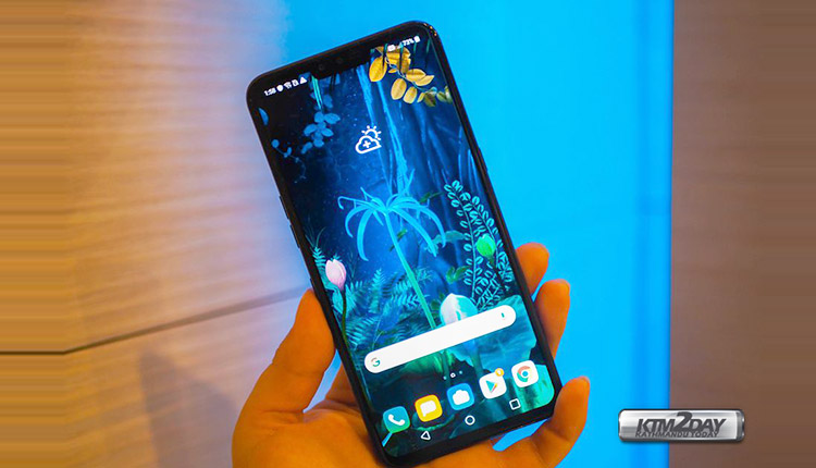 LG-5G-smartphone