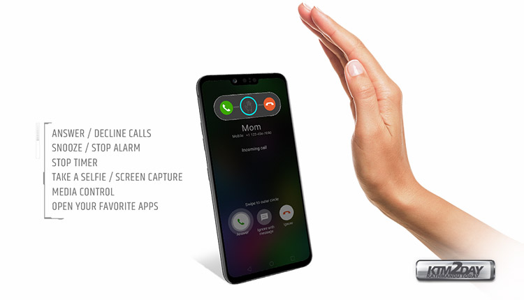 LG-G8-ThinQ-Hand-Gestures