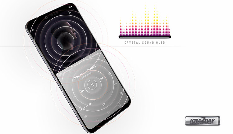 LG-G8-ThinQ-SPEAKER-SCREEN