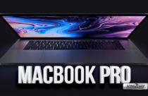 Apple MacBook Pro Price in Nepal