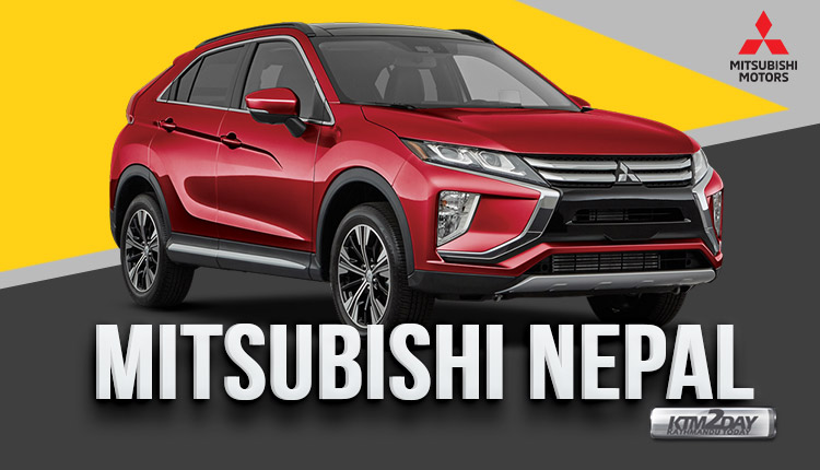 Mitsubishi-car-price-nepal