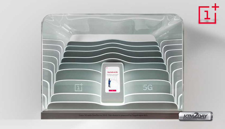Oneplus-5G-Smartphone