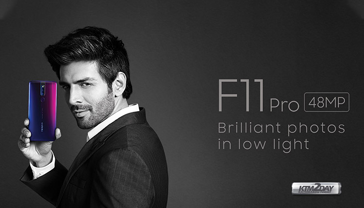 Oppo-F11-Pro-Price-in-Nepal-