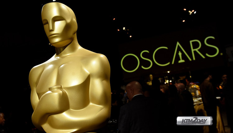 Oscar-Awards-2019