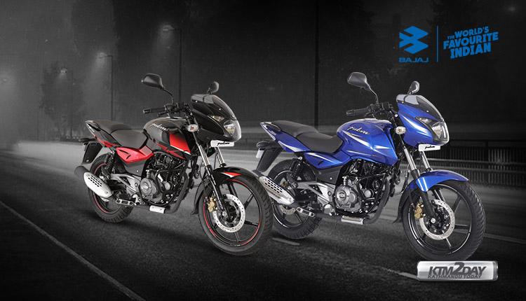 Pulsar-150-ABS-Pulsar-180-ABS