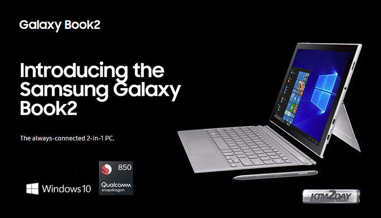 Samsung-Galaxy-Book2