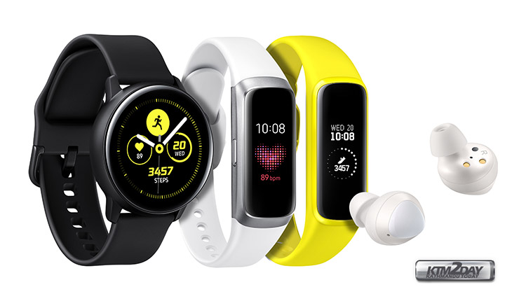 Samsung-Wearables-2019