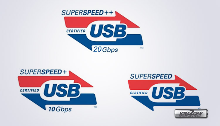 USB-3.2-Gen-2X2