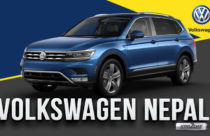 Volkswagen Cars Price in Nepal 2024 (Jan-Feb-March) Volkswagen-Car-Price-Nepal