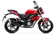 benelli-tnt-150