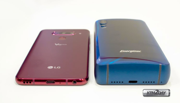 helio p70 price 18000 mah battery helio p70 price 18000 mah battery