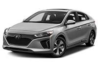 hyundai-Ioniq-Electric