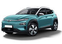 hyundai-kona-electric