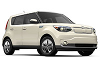 kia-soul-electric