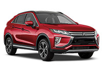 mitsubishi-eclipse-cross