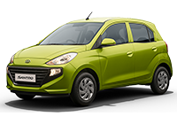 santro-diana-green