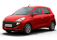 santro-firey-red
