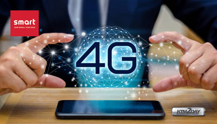 smart-telecom-4g