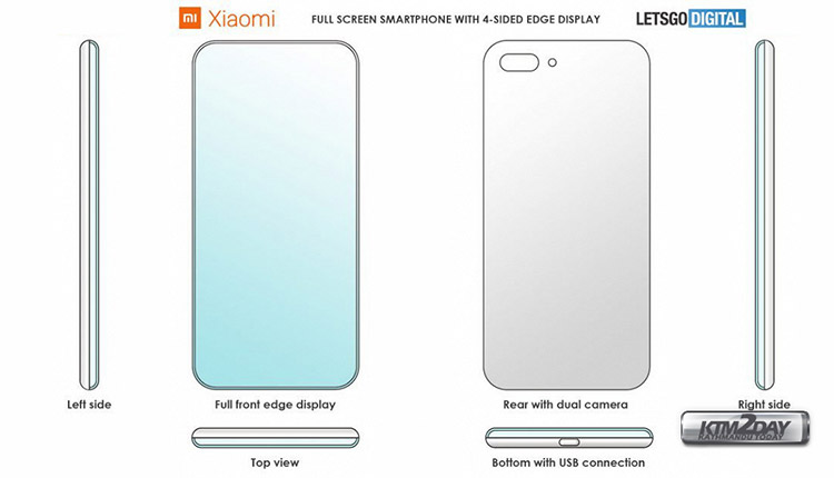 xiaomi-4-side-curved-screen