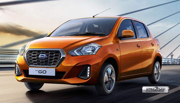 All-new-Datsun-GO