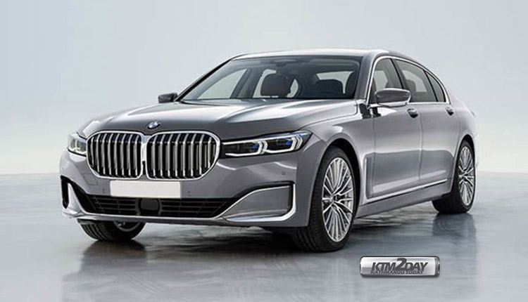 BMW-7-Series-2019