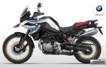 BMW-F-850-GS-Price-Nepal