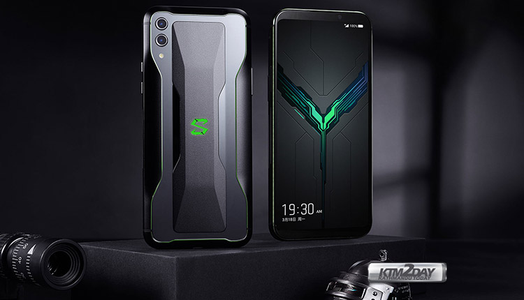 Black-Shark-2-Specss