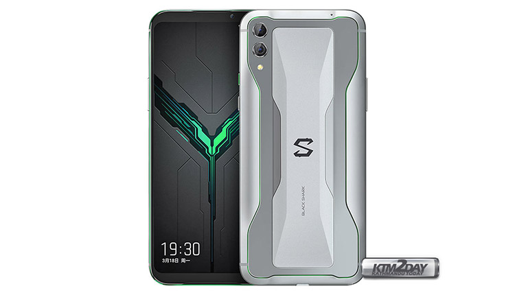 Black-Shark-2-gaming