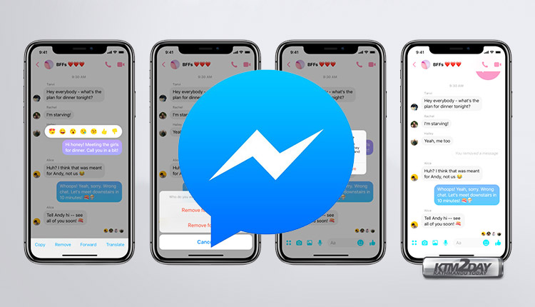 Facebook-Messenger-Threaded-Replies