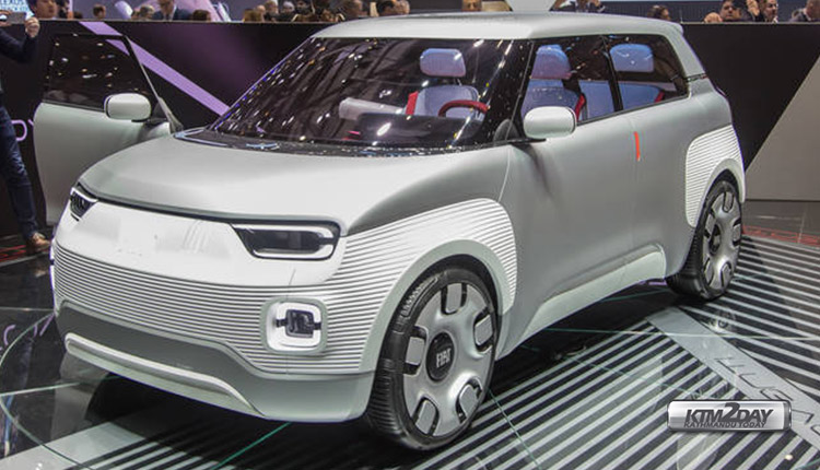 Fiat-Concept-Centoventi