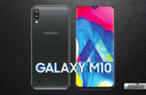 Galaxy-M10