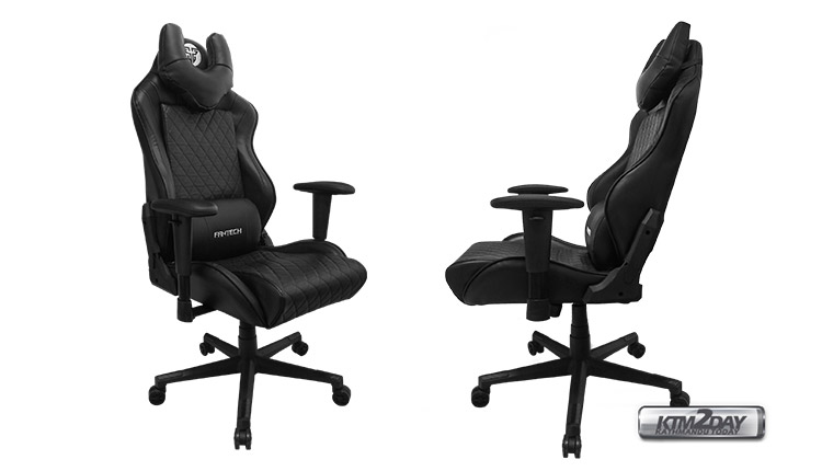 Gaming-Chair-Nepal
