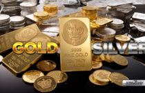 Today's Rate - Gold and Silver Price in Nepal 2023