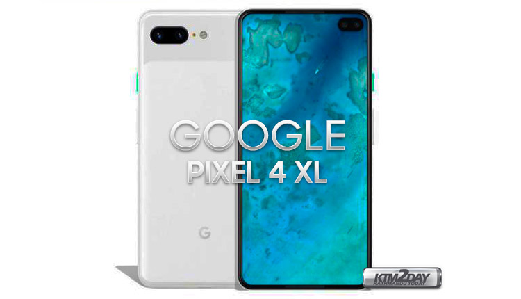 Google-Pixel-4-XL