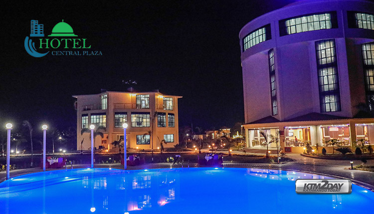 Hotel-Central-Plaza-in-Kohalpur